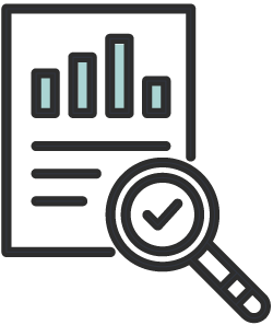 Onboarding and training