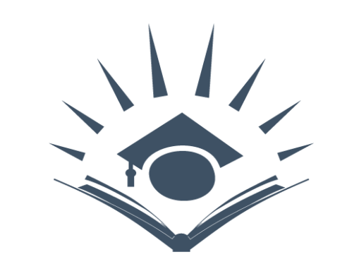 mandt-school-logo (2)