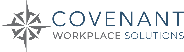 Covenant Workplace Solutions Logo