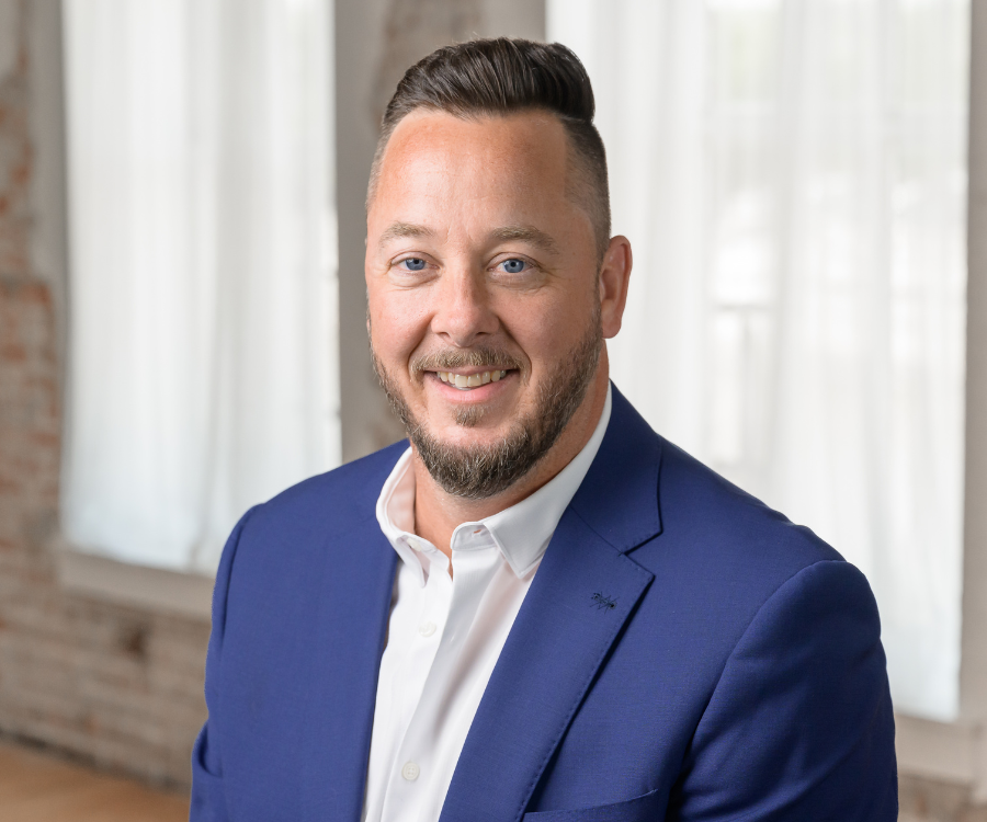 Chad Website Headshot 2.1 Chad Charkowski