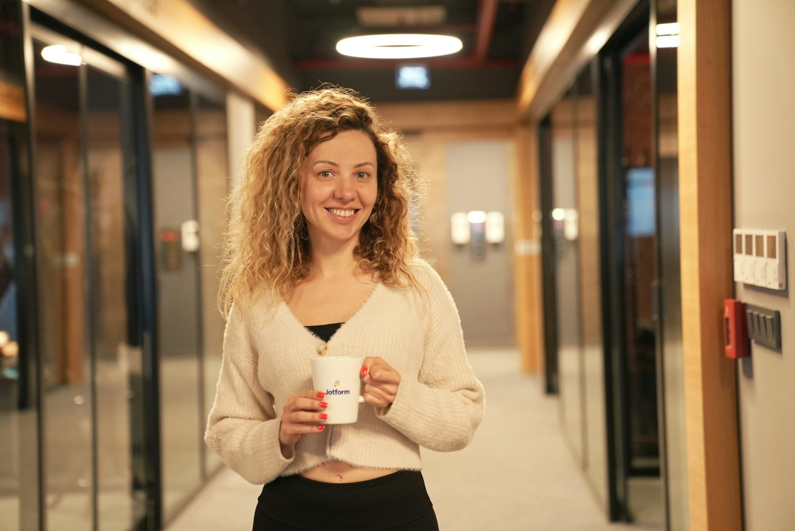 Why Your 2025 Benefits Package Needs an Employee Assistance Program (EAP) That Drives Engagement – Keys to Boosting Mental Health, Productivity, and Retention